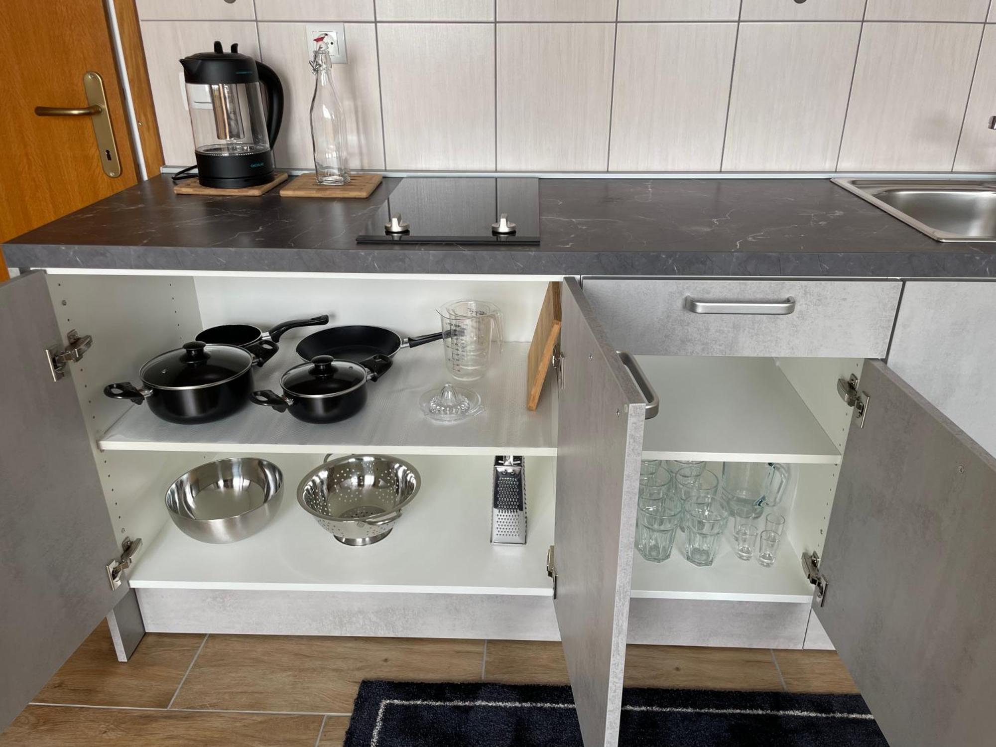 Apartments B&S Блед Номер фото